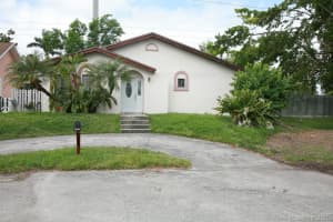 13648 SW 286th Terrace, Homestead, FL 33033, Sold 05/18/21