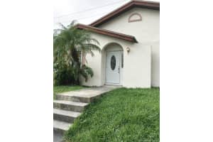 13648 SW 286th Terrace, Homestead, FL 33033, Sold 05/18/21