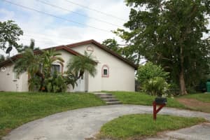 13648 SW 286th Terrace, Homestead, FL 33033, Sold 05/18/21