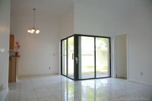 13648 SW 286th Terrace, Homestead, FL 33033, Sold 05/18/21