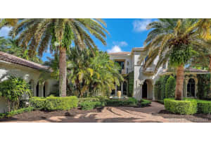 11703 San Sovino Ct, Palm Beach Gardens, FL 33418, Sold 08/12/21
