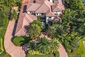 11703 San Sovino Ct, Palm Beach Gardens, FL 33418, Sold 08/12/21