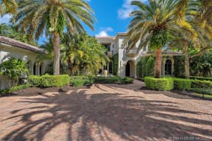 11703 San Sovino Ct, Palm Beach Gardens, FL 33418, Sold 08/12/21