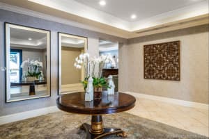 100 Andalusia Ave, Coral Gables, FL 33134, Sold 08/06/21