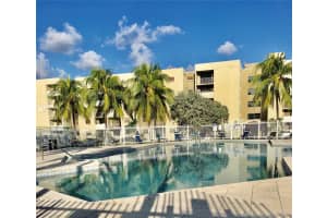 8145 NW 7th St, Miami, FL 33126, Sold 05/27/21