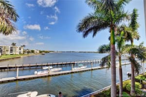 2700 N Federal Hwy, Boynton Beach, FL 33435, Sold 04/30/21