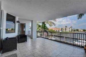 2700 N Federal Hwy, Boynton Beach, FL 33435, Sold 04/30/21