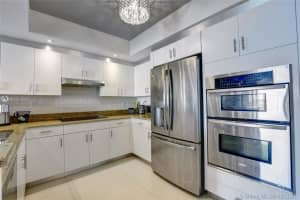 2700 N Federal Hwy, Boynton Beach, FL 33435, Sold 04/30/21
