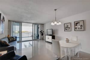 2700 N Federal Hwy, Boynton Beach, FL 33435, Sold 04/30/21