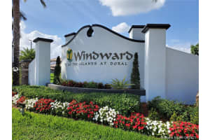 7844 NW 114th Path, Medley, FL 33178, Sold 10/06/21