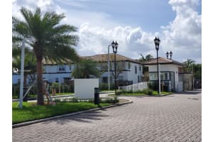 7844 NW 114th Path, Medley, FL 33178, Sold 10/06/21