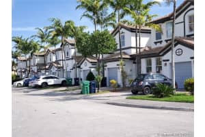 7844 NW 114th Path, Medley, FL 33178, Sold 10/06/21