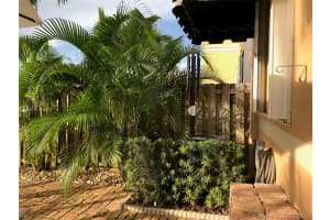 7844 NW 114th Path, Medley, FL 33178, Sold 10/06/21