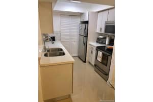 401 SW 85th Ave, Pembroke Pines, FL 33025, Sold 05/10/21