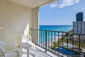 1890 S Ocean Dr, Hallandale Beach, FL 33009, Sold 05/05/21