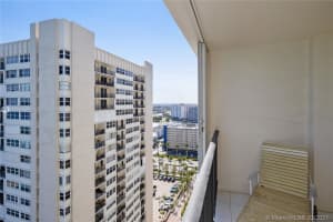 1890 S Ocean Dr, Hallandale Beach, FL 33009, Sold 05/05/21
