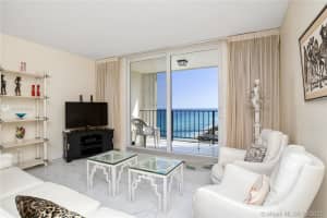 1890 S Ocean Dr, Hallandale Beach, FL 33009, Sold 05/05/21