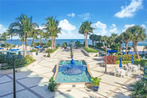 2200 S Ocean Ln #2100, Fort Lauderdale, FL 33316, Sold 07/19/21