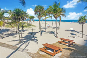 2200 S Ocean Ln #2100, Fort Lauderdale, FL 33316, Sold 07/19/21