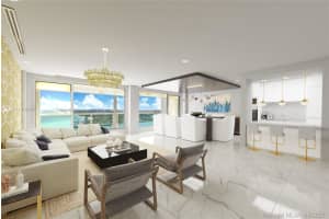 2200 S Ocean Ln #2100, Fort Lauderdale, FL 33316, Sold 07/19/21