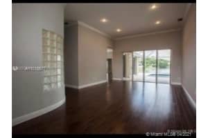 6825 NW 74th Ct, Parkland, FL 33067, Sold 06/08/21