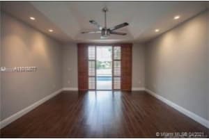 6825 NW 74th Ct, Parkland, FL 33067, Sold 06/08/21