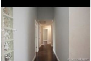 6825 NW 74th Ct, Parkland, FL 33067, Sold 06/08/21