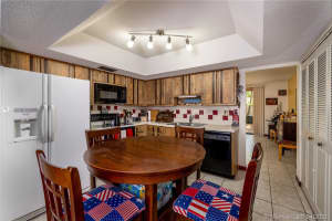 10610 SW 77th Terrace, Miami, FL 33173, Sold 06/18/21