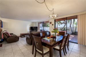 10610 SW 77th Terrace, Miami, FL 33173, Sold 06/18/21