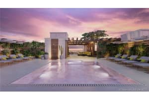 1030 15th St, Miami Beach, FL 33139, Sold 03/04/22