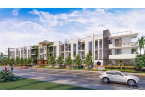 1030 15th St, Miami Beach, FL 33139, Sold 03/04/22