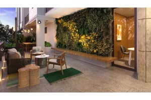 1030 15th St, Miami Beach, FL 33139, Sold 03/04/22