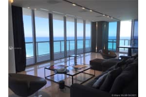 17121 Collins Ave, Sunny Isles Beach, FL 33160, Sold 07/01/21