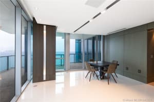 17121 Collins Ave, Sunny Isles Beach, FL 33160, Sold 07/01/21