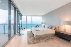 17121 Collins Ave, Sunny Isles Beach, FL 33160, Sold 07/01/21