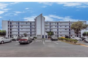 8740 Sherman Cir N, Miramar, FL 33025, Sold 05/04/21