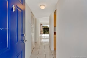 8740 Sherman Cir N, Miramar, FL 33025, Sold 05/04/21