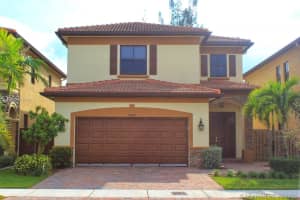 10010 NW 86th Terrace, Doral, FL 33178, Sold 06/21/21