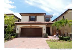 10010 NW 86th Terrace, Doral, FL 33178, Sold 06/21/21
