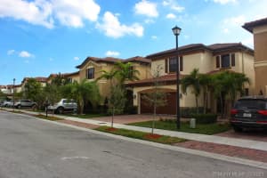 10010 NW 86th Terrace, Doral, FL 33178, Sold 06/21/21