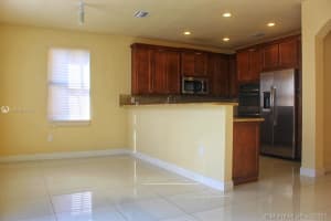 10010 NW 86th Terrace, Doral, FL 33178, Sold 06/21/21