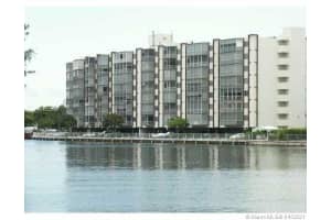 400 Diplomat Pkwy, Hallandale Beach, FL 33009, Sold 06/21/21