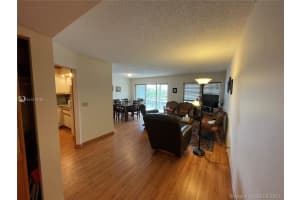 400 Diplomat Pkwy, Hallandale Beach, FL 33009, Sold 06/21/21