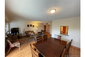 400 Diplomat Pkwy, Hallandale Beach, FL 33009, Sold 06/21/21