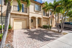 12761 SW 132nd Terrace, Miami, FL 33186, Sold 07/09/21