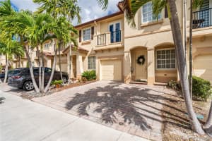12761 SW 132nd Terrace, Miami, FL 33186, Sold 07/09/21