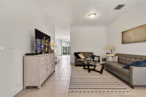 12761 SW 132nd Terrace, Miami, FL 33186, Sold 07/09/21