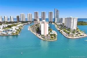 400 Kings Point Dr, Sunny Isles Beach, FL 33160, Sold 08/09/21