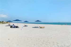 177 Ocean Ln Dr, Key Biscayne, FL 33149, Sold 05/26/21