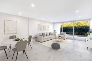 177 Ocean Ln Dr, Key Biscayne, FL 33149, Sold 05/26/21